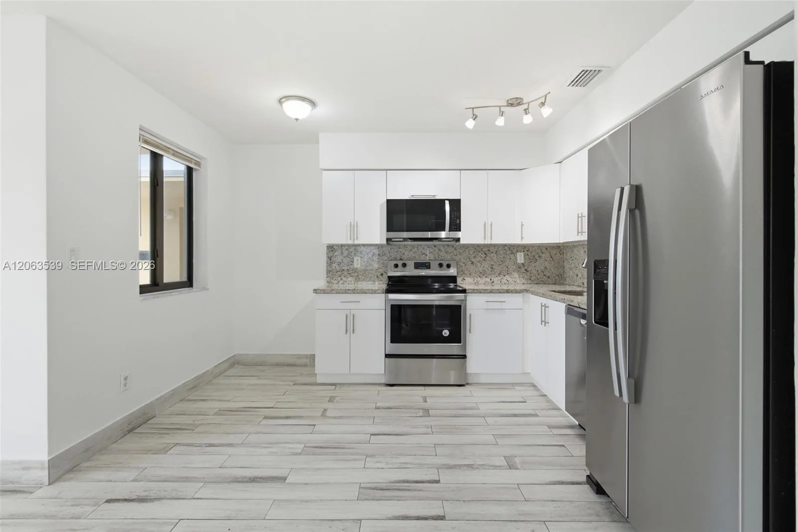 2627 SW 29th Ave # 2627, Miami, FL 33133 photo 5