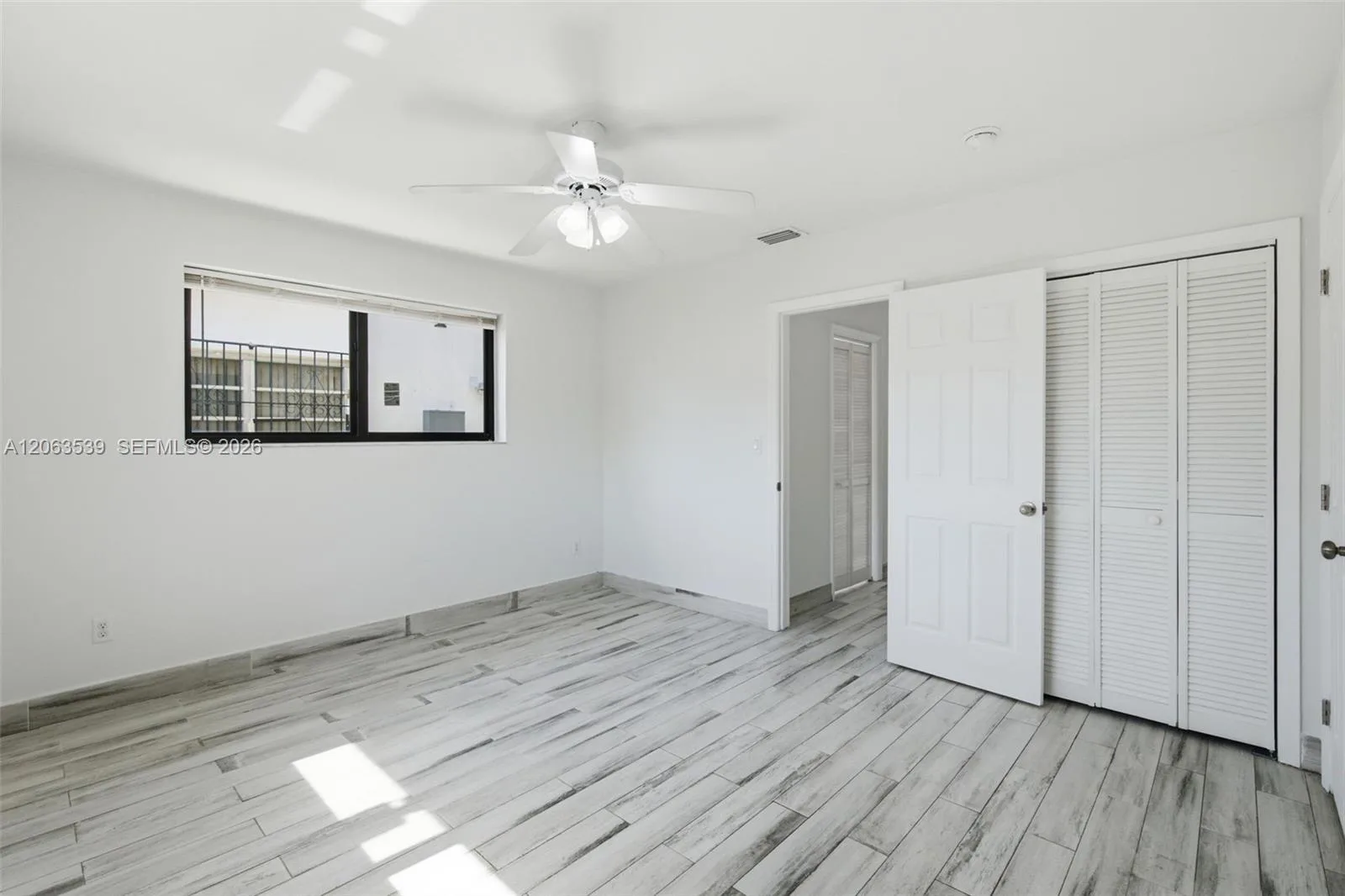 2627 SW 29th Ave # 2627, Miami, FL 33133 photo 8