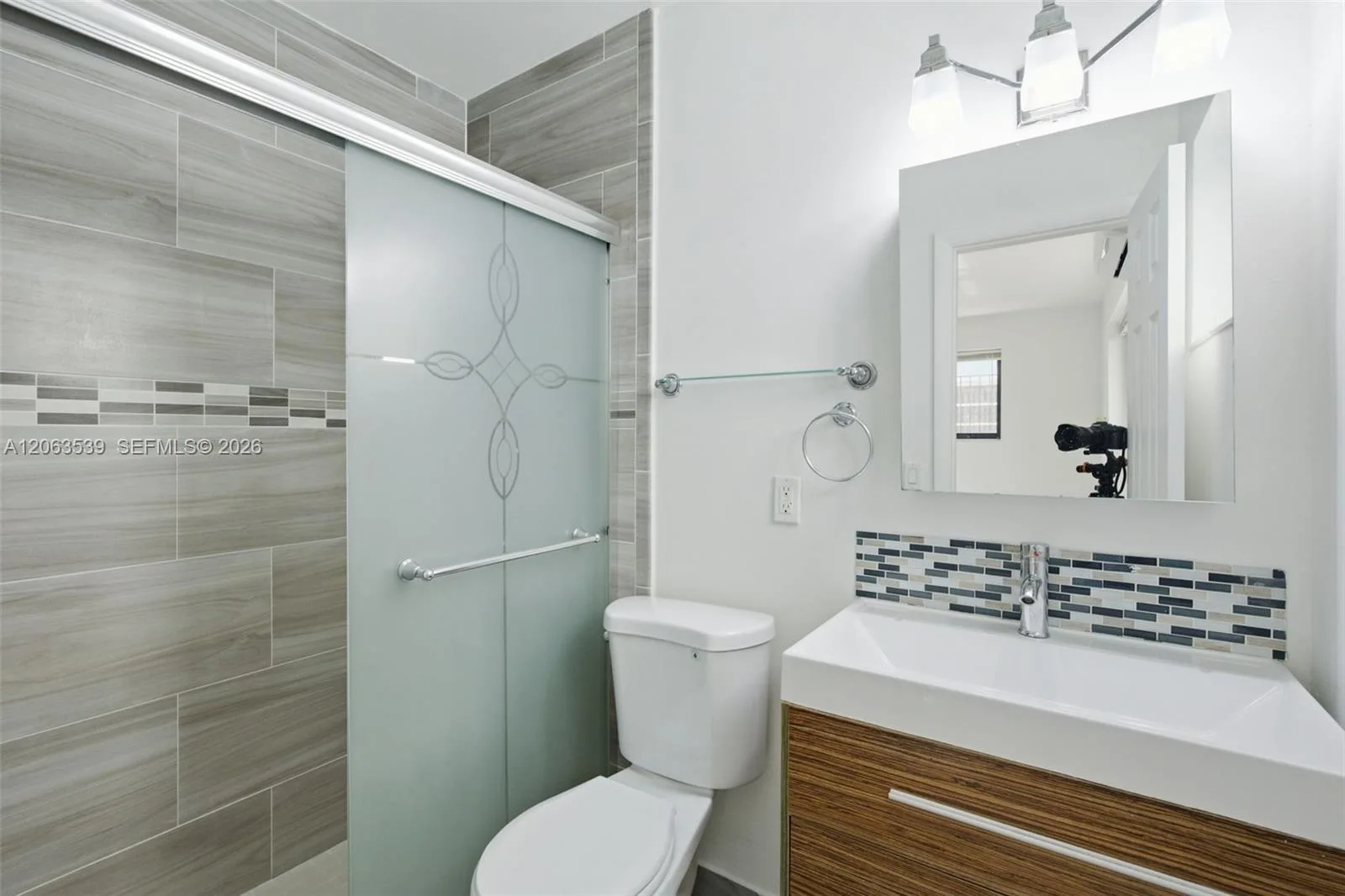 2627 SW 29th Ave # 2627, Miami, FL 33133 photo 9