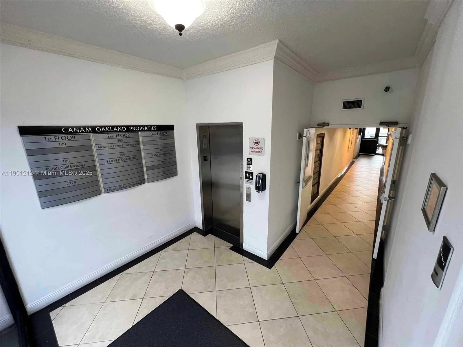 2727 E Oakland Park Blvd # 304, Fort Lauderdale, FL 33306 photo 5