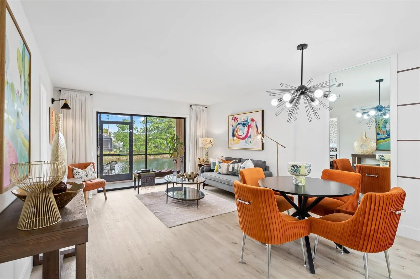 10442 Sunrise Lakes Boulevard # 111, Sunrise, FL 33322