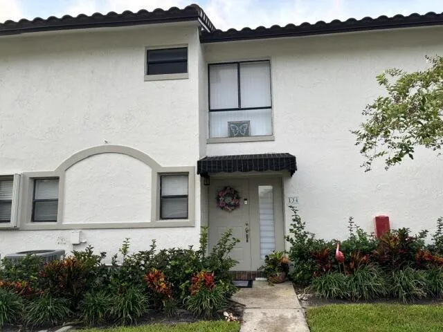 7200 NW 2nd Avenue # 134, Boca Raton, FL 33487