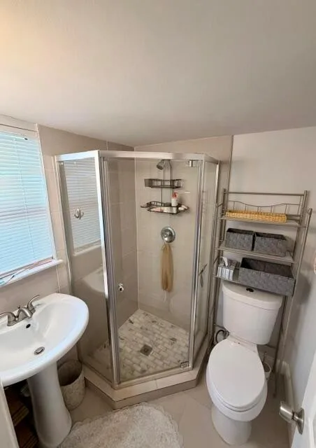 7200 NW 2nd Avenue # 134, Boca Raton, FL 33487 photo 10