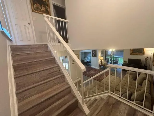 7200 NW 2nd Avenue # 134, Boca Raton, FL 33487 photo 11