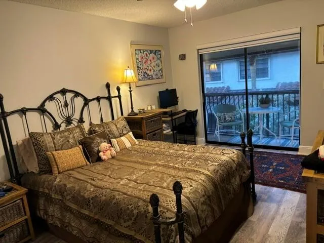 7200 NW 2nd Avenue # 134, Boca Raton, FL 33487 photo 12