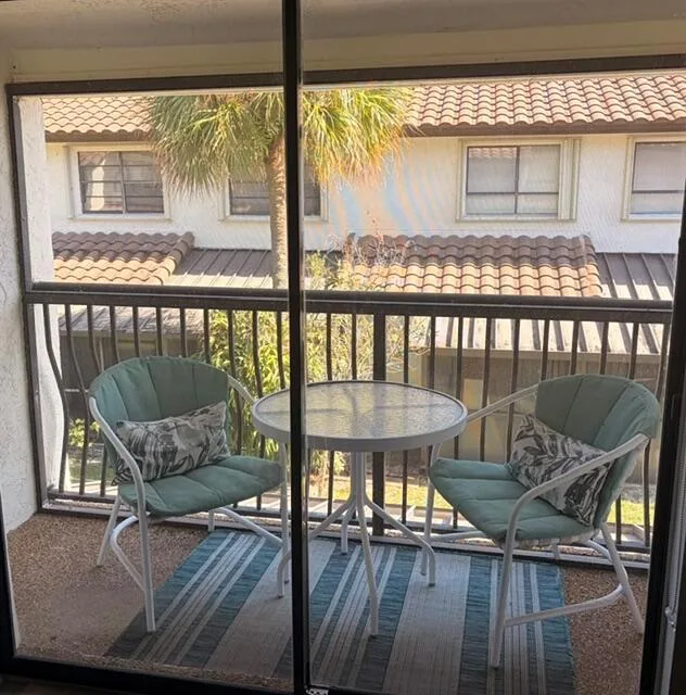 7200 NW 2nd Avenue # 134, Boca Raton, FL 33487 photo 13