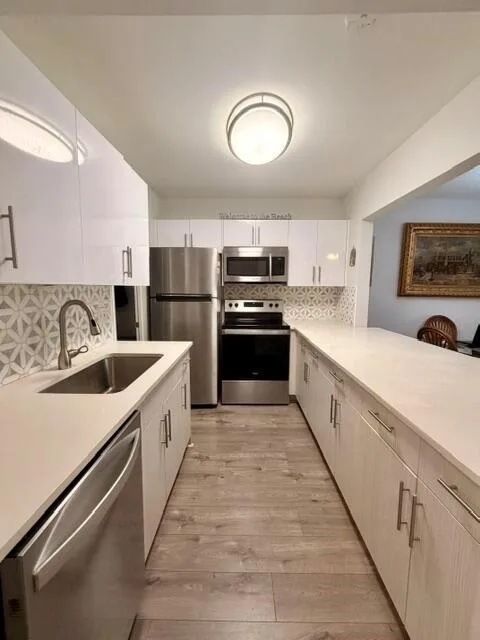 7200 NW 2nd Avenue # 134, Boca Raton, FL 33487 photo 2