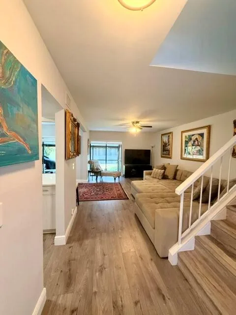 7200 NW 2nd Avenue # 134, Boca Raton, FL 33487 photo 6