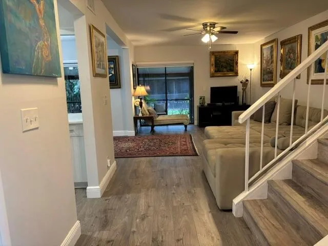 7200 NW 2nd Avenue # 134, Boca Raton, FL 33487 photo 7
