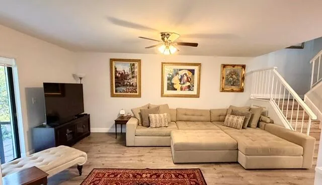 7200 NW 2nd Avenue # 134, Boca Raton, FL 33487 photo 8