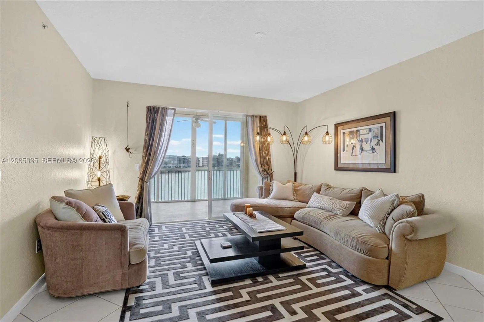 7727 Southampton Ter # 310, Tamarac, FL 33321