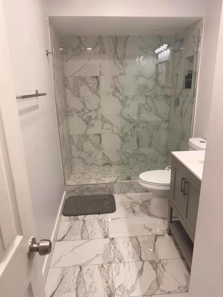 1701 BAYBERRY Drive # 1701, Hollywood, FL 33024 photo 10