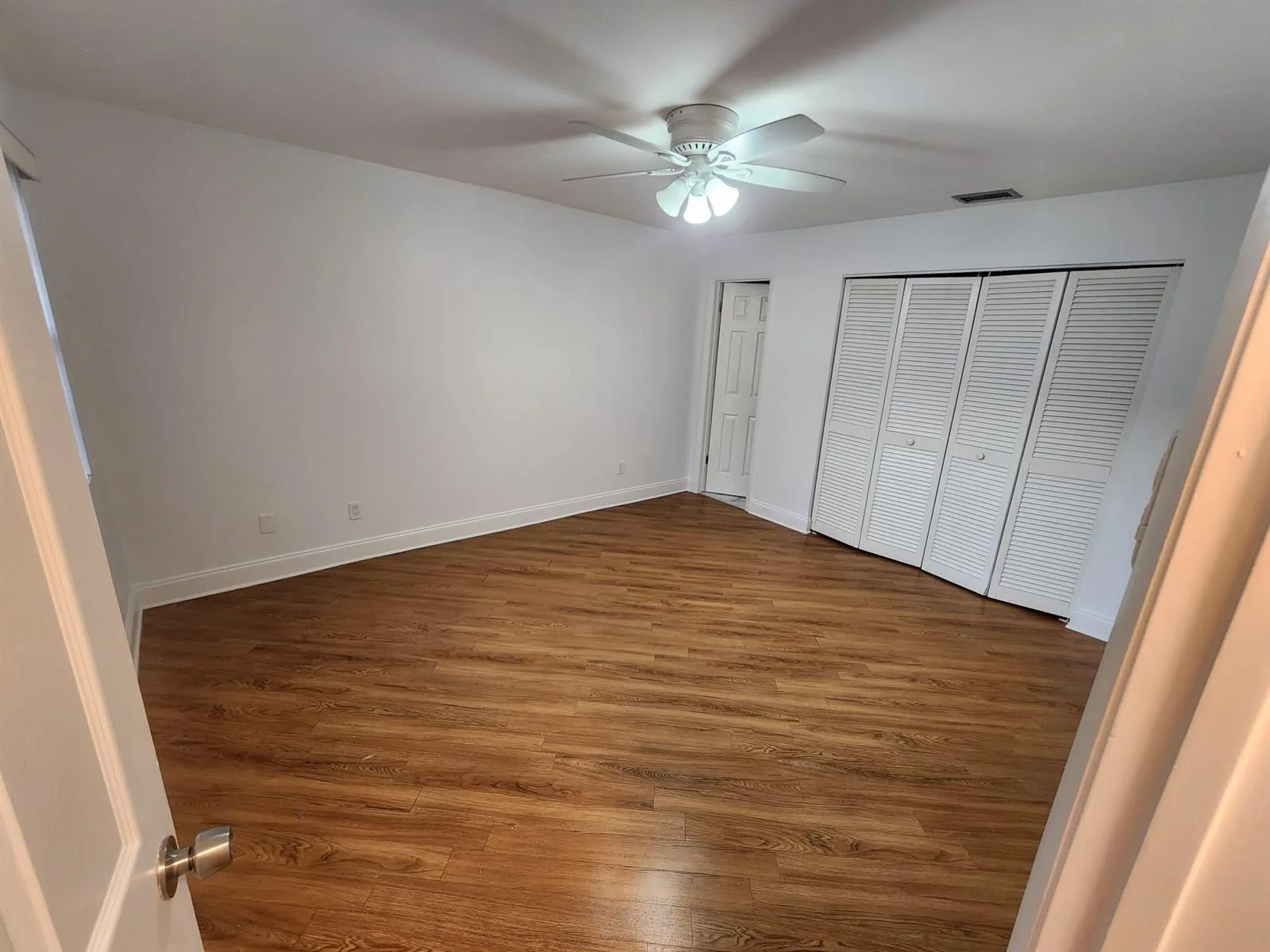 1701 BAYBERRY Drive # 1701, Hollywood, FL 33024 photo 11