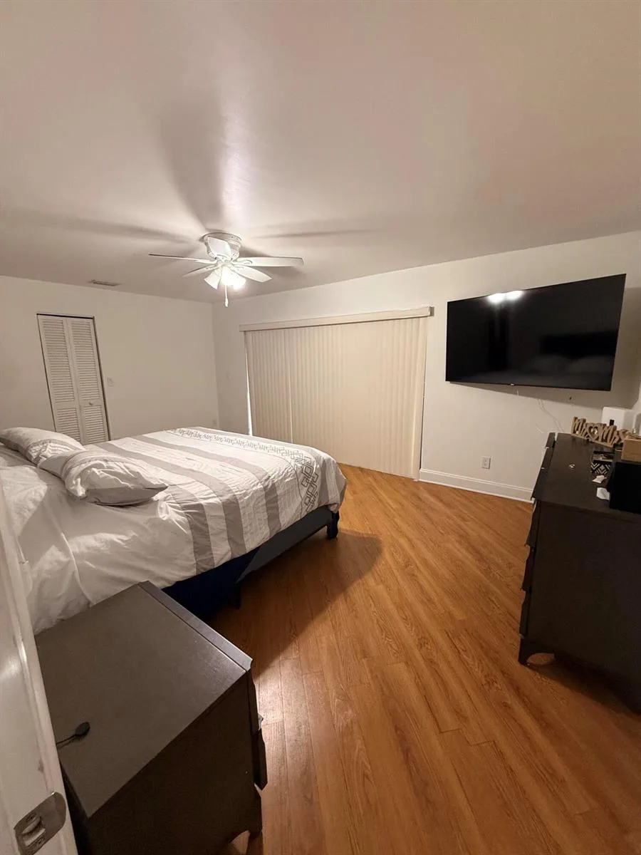 1701 BAYBERRY Drive # 1701, Hollywood, FL 33024 photo 12