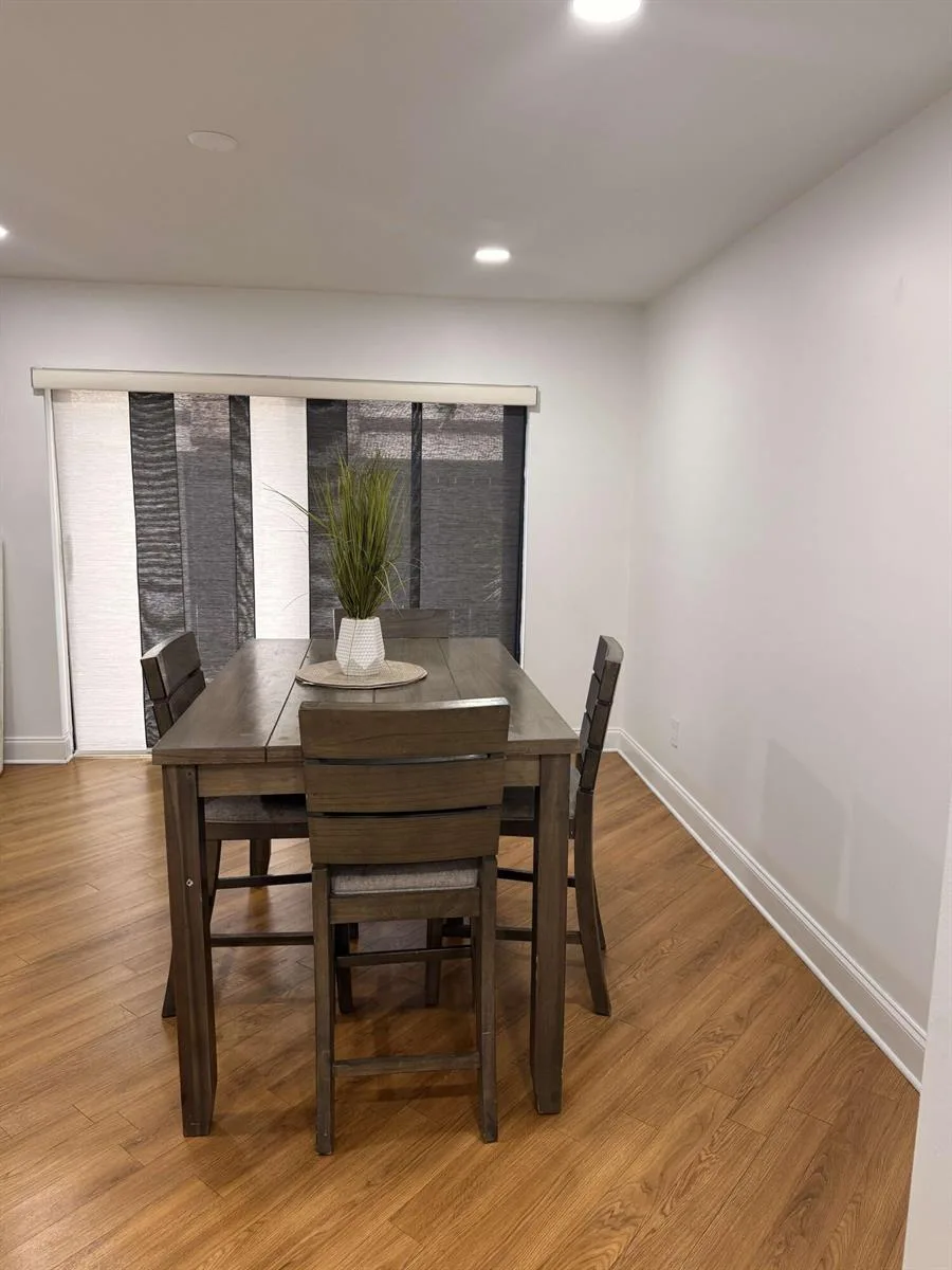 1701 BAYBERRY Drive # 1701, Hollywood, FL 33024 photo 3