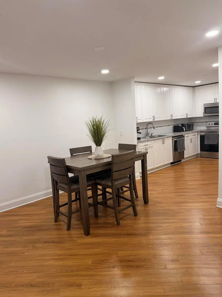 1701 BAYBERRY Drive # 1701, Hollywood, FL 33024 photo 4