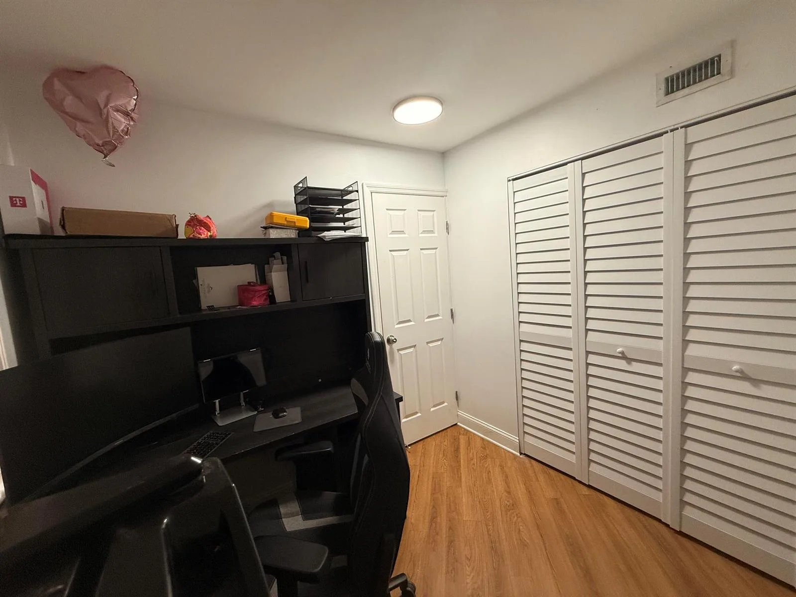 1701 BAYBERRY Drive # 1701, Hollywood, FL 33024 photo 6