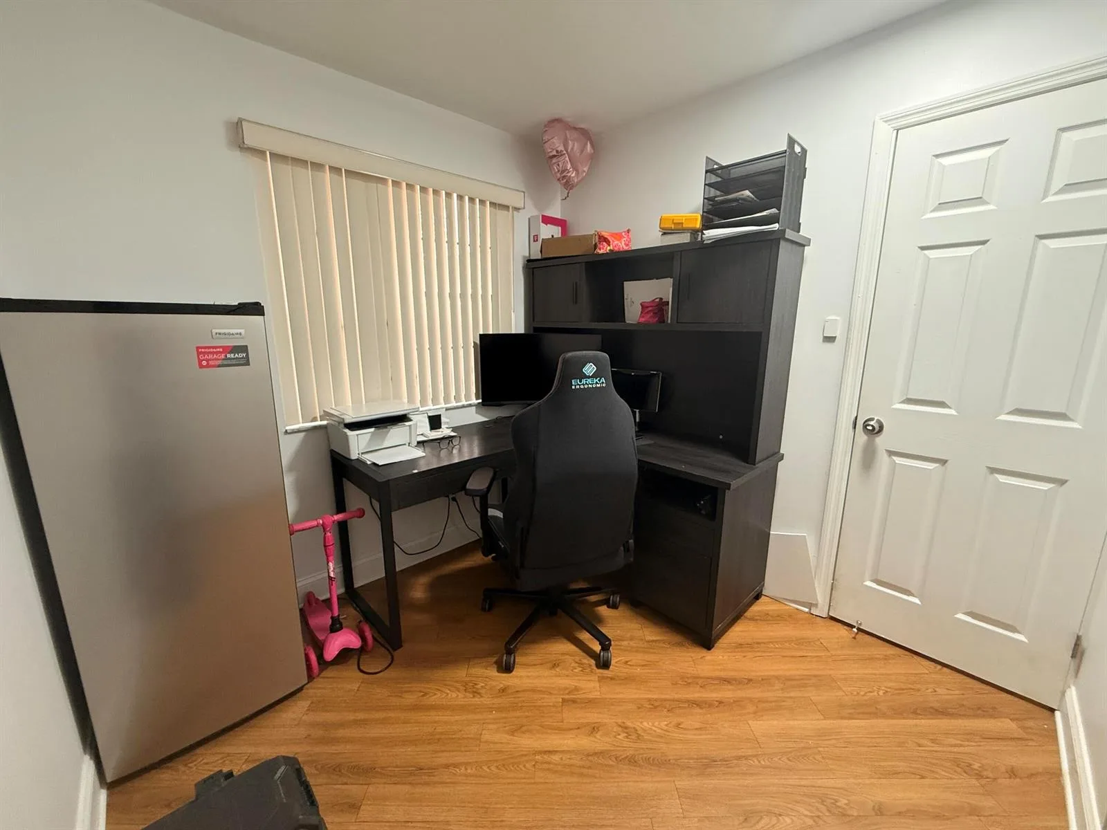 1701 BAYBERRY Drive # 1701, Hollywood, FL 33024 photo 7