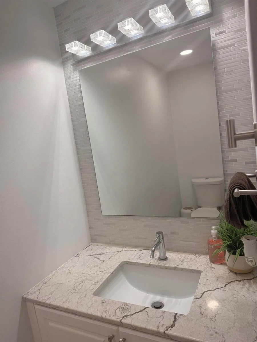 1701 BAYBERRY Drive # 1701, Hollywood, FL 33024 photo 9