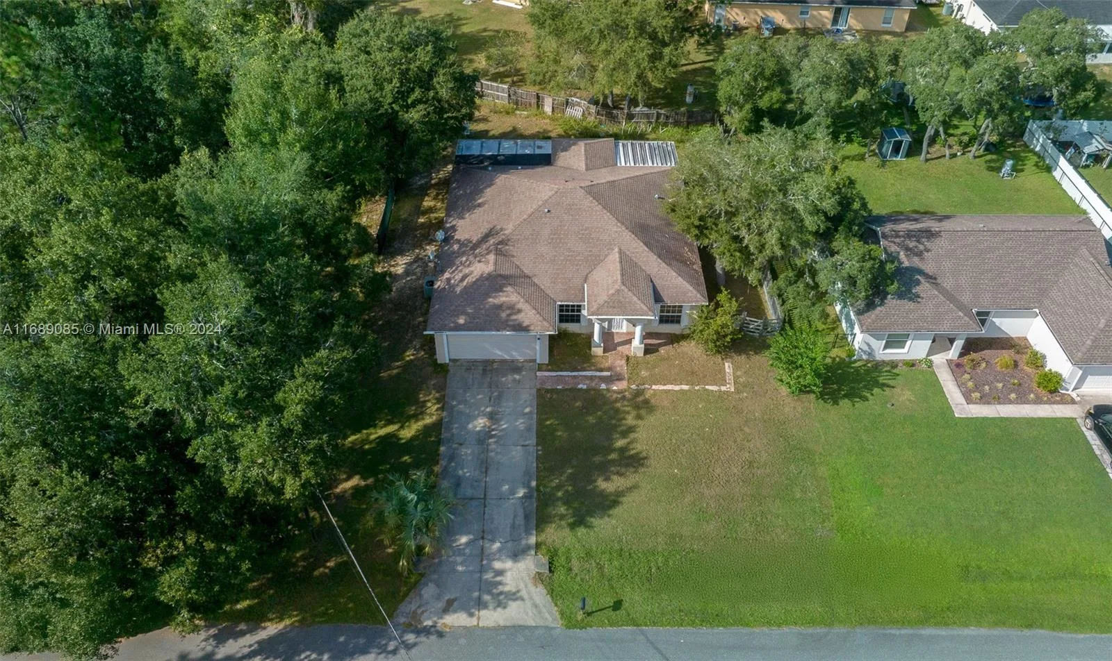 6 Fir Dr Court, Ocala, FL 34472 photo 2