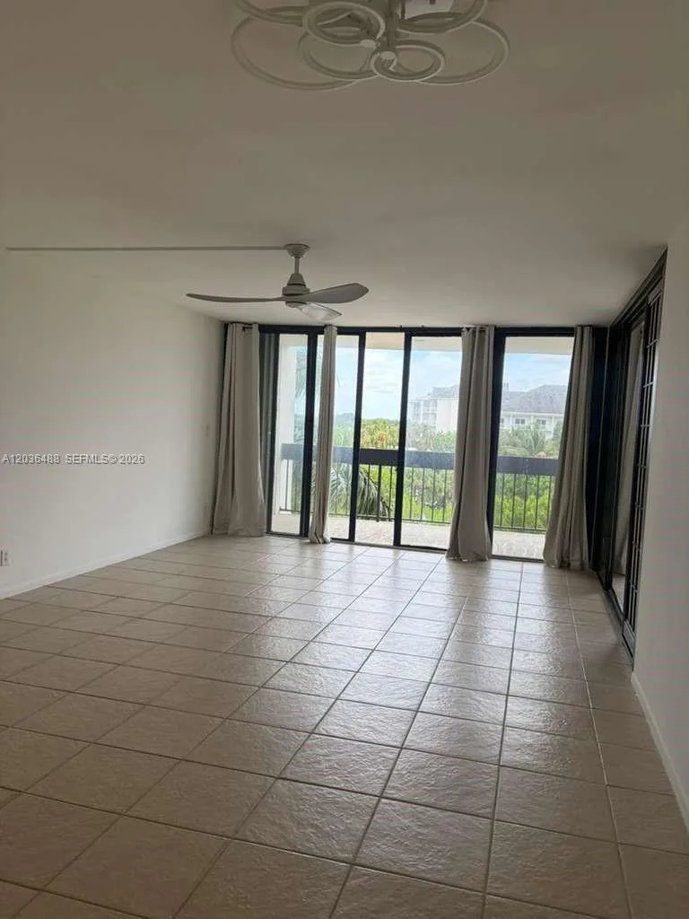 2400 Presidential Way # 403, West Palm Beach, FL 33401 photo 10