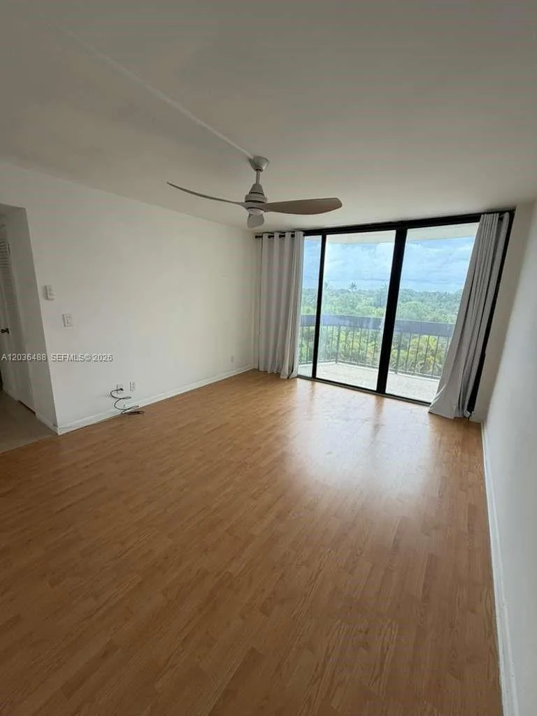 2400 Presidential Way # 403, West Palm Beach, FL 33401 photo 7