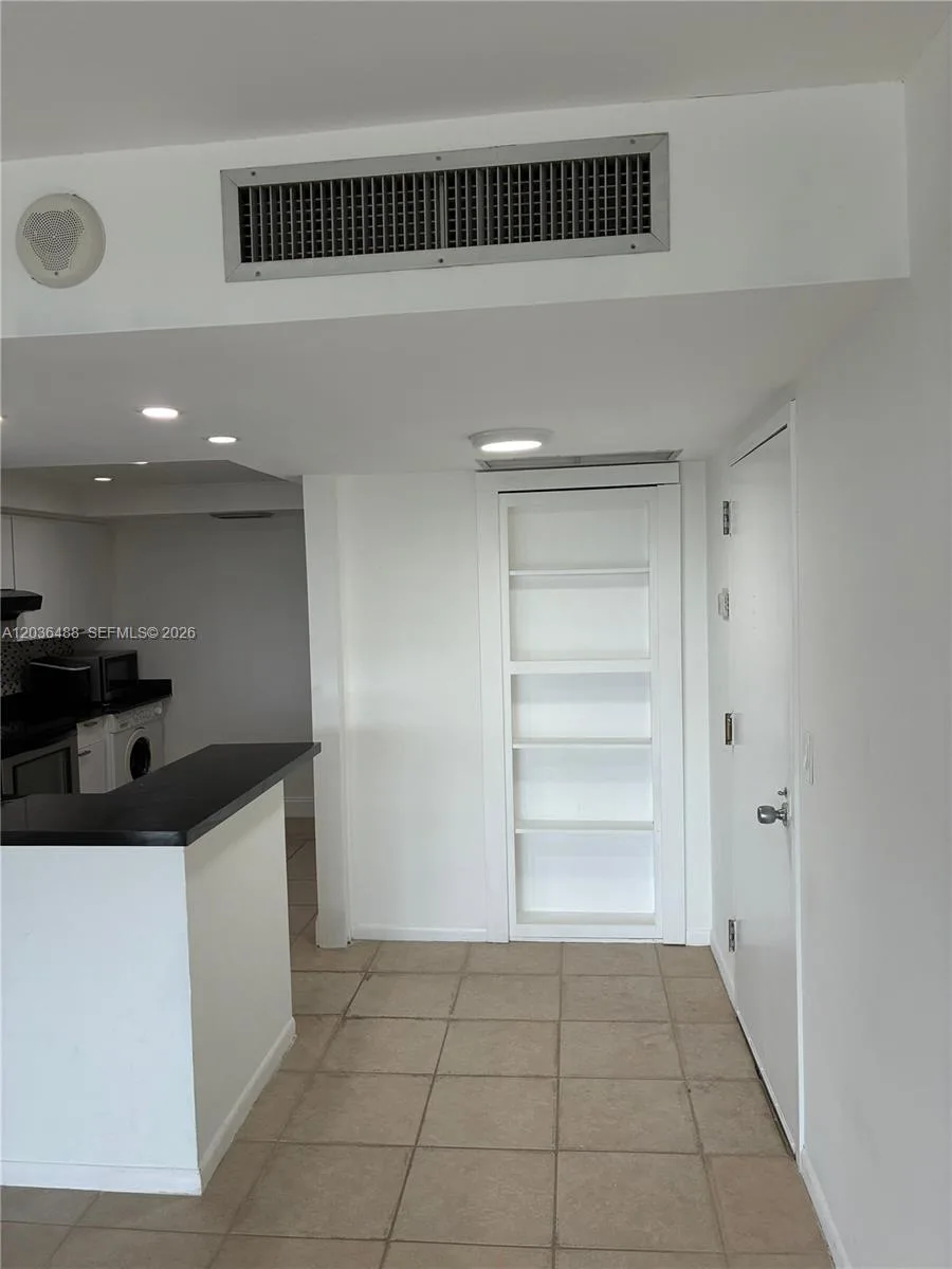 2400 Presidential Way # 403, West Palm Beach, FL 33401 photo 9