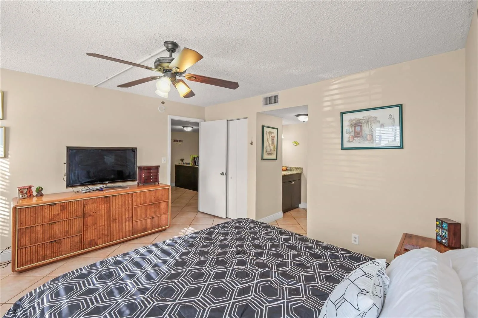 7410 Woodmont Terrace # 109, Tamarac, FL 33321 photo 10