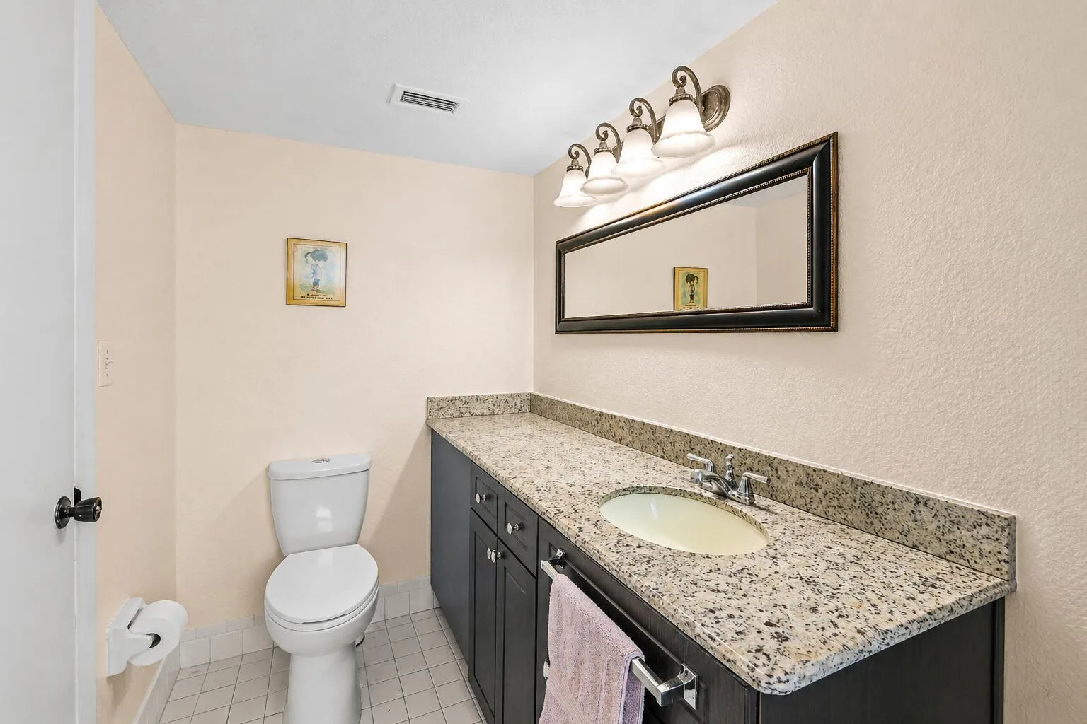 7410 Woodmont Terrace # 109, Tamarac, FL 33321 photo 11