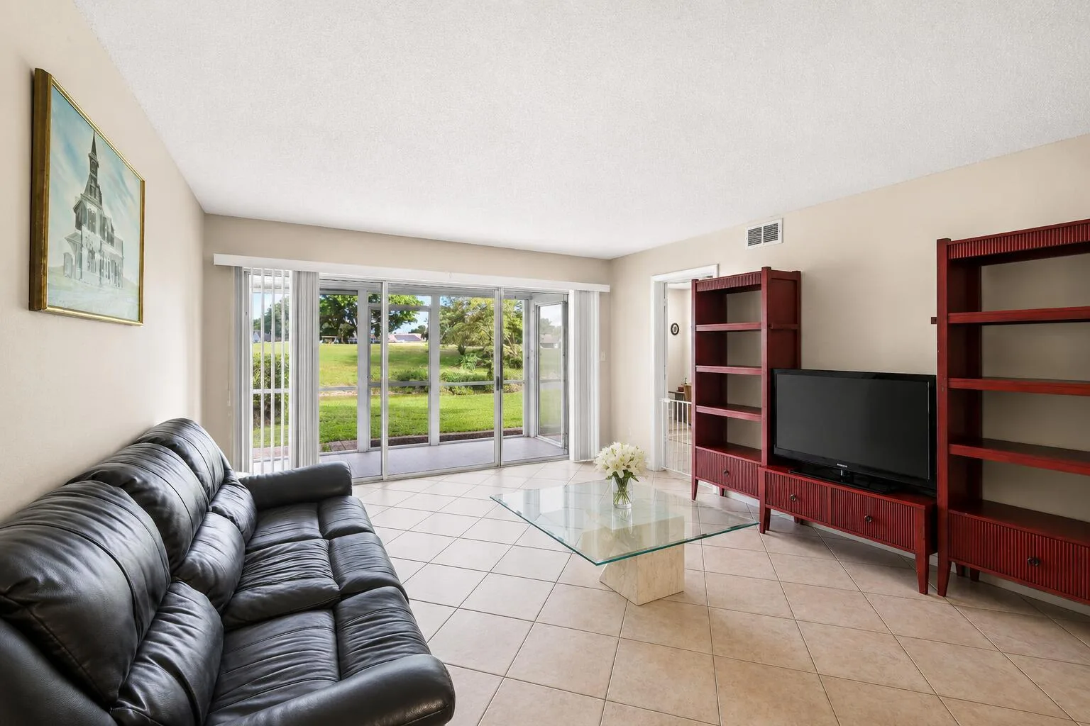 7410 Woodmont Terrace # 109, Tamarac, FL 33321 photo 2