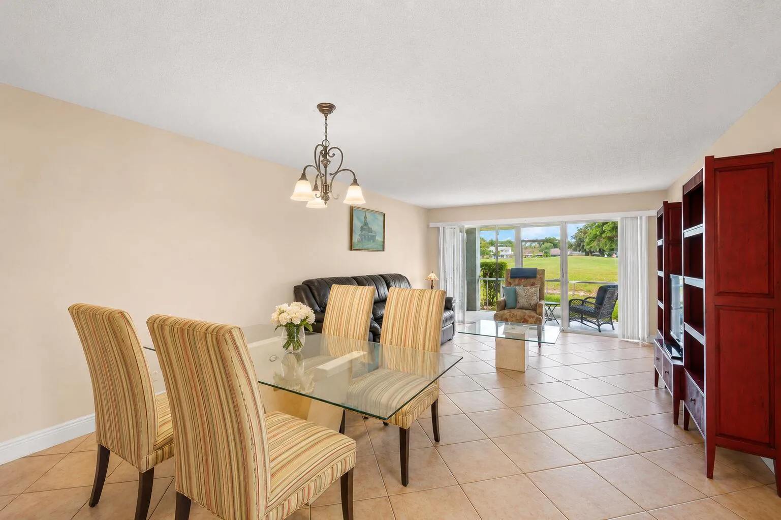 7410 Woodmont Terrace # 109, Tamarac, FL 33321 photo 4