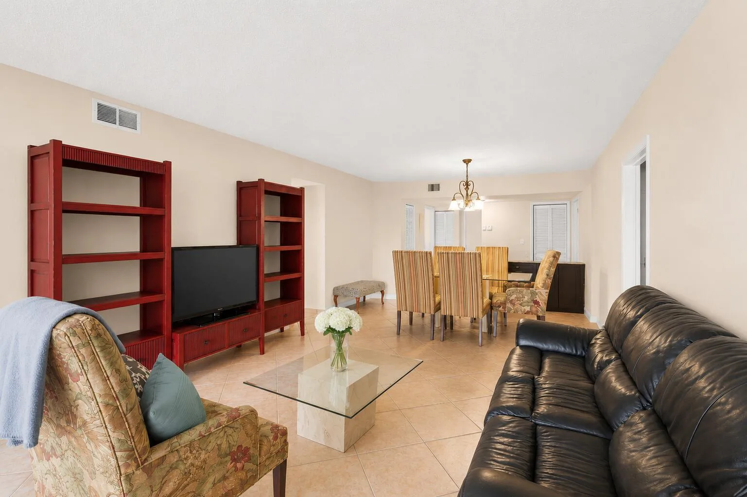 7410 Woodmont Terrace # 109, Tamarac, FL 33321 photo 5