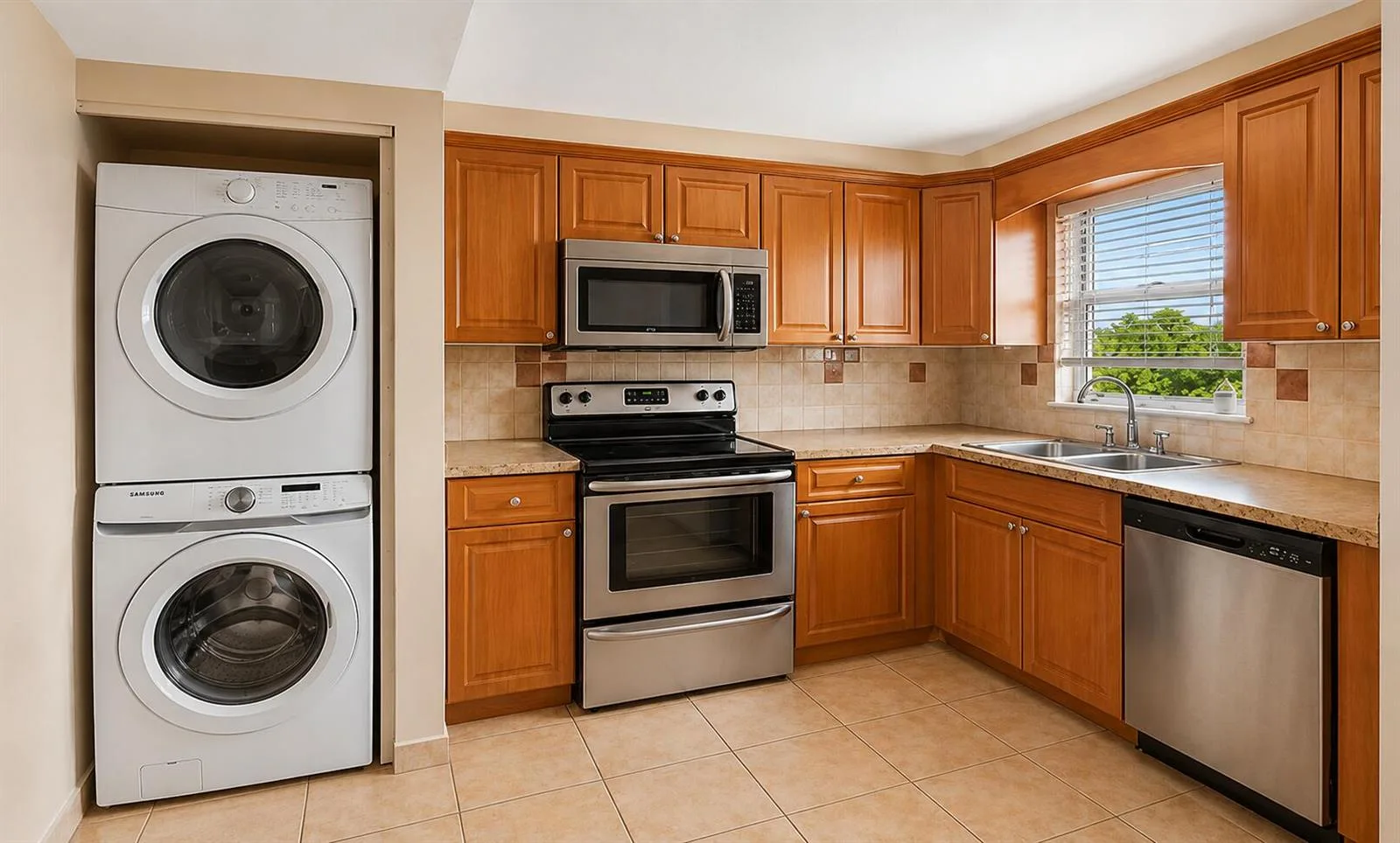 7410 Woodmont Terrace # 109, Tamarac, FL 33321 photo 6