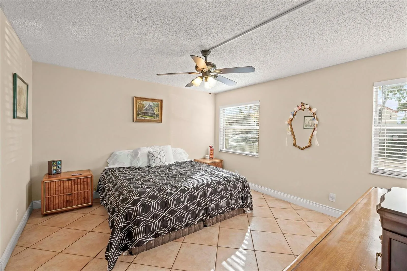 7410 Woodmont Terrace # 109, Tamarac, FL 33321 photo 9