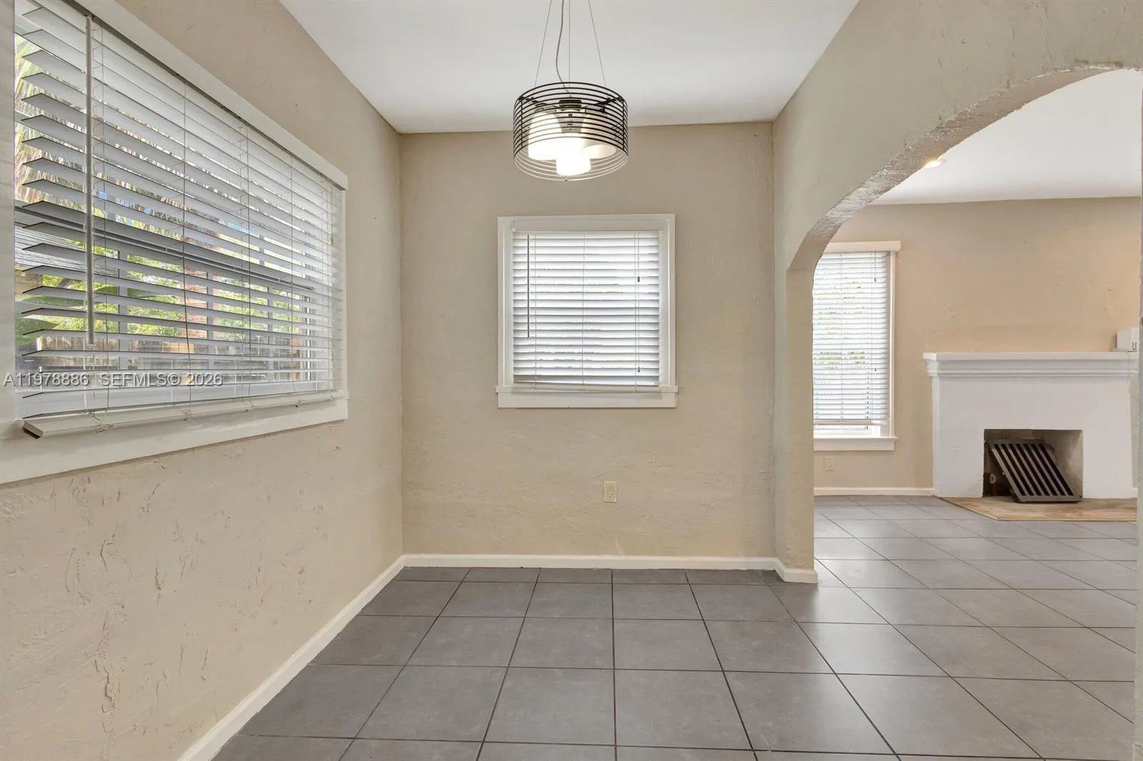 630 33rd St # 0, West Palm Beach, FL 33407 photo 12
