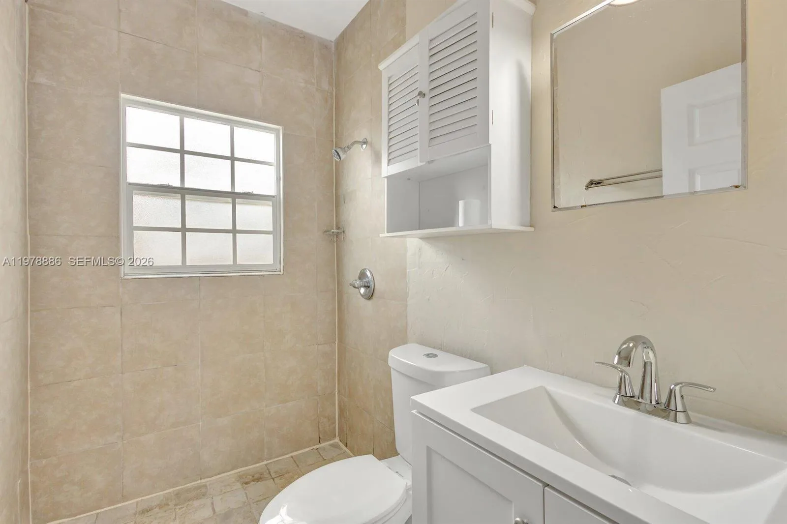 630 33rd St # 0, West Palm Beach, FL 33407 photo 13
