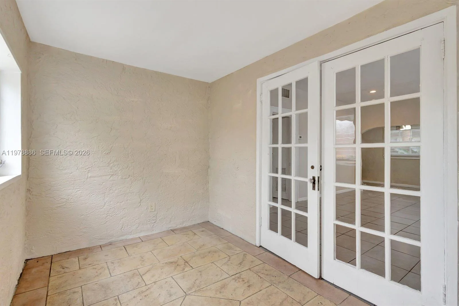 630 33rd St # 0, West Palm Beach, FL 33407 photo 2