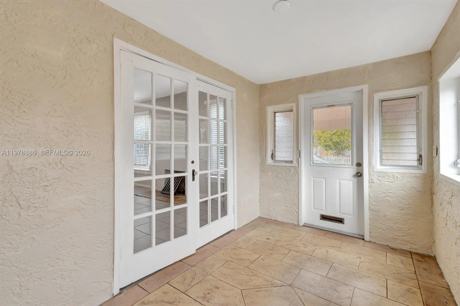 630 33rd St # 0, West Palm Beach, FL 33407 photo 3