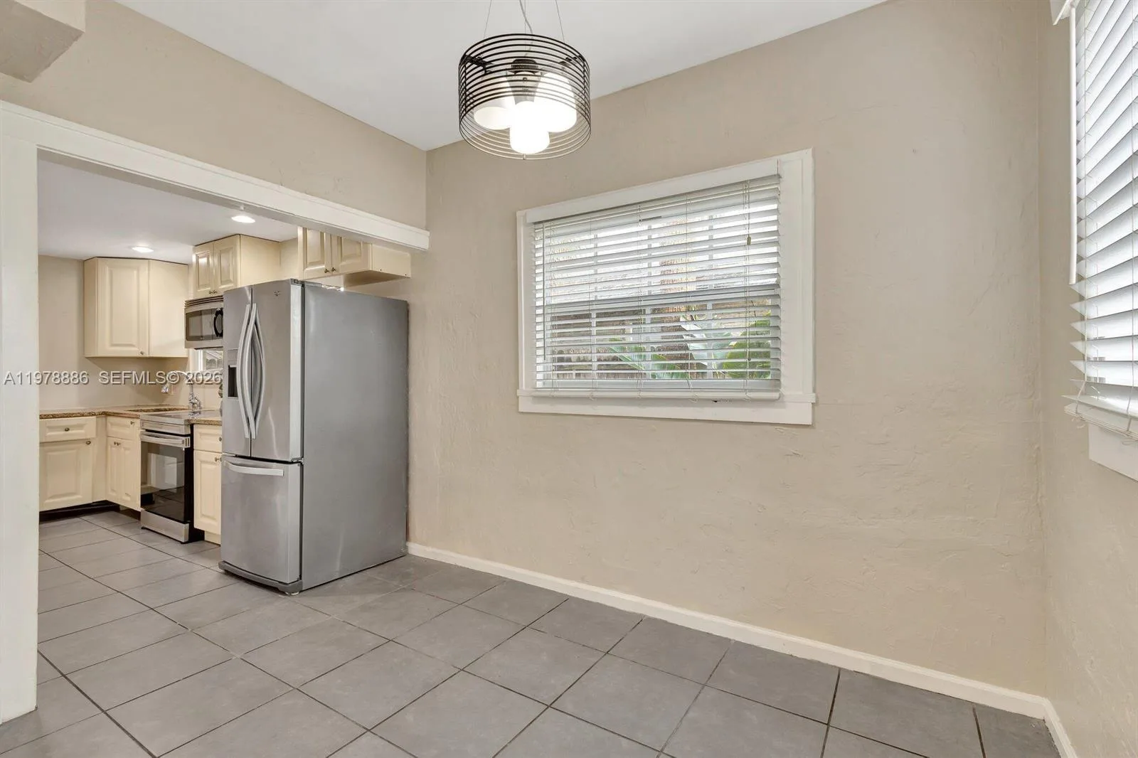 630 33rd St # 0, West Palm Beach, FL 33407 photo 4