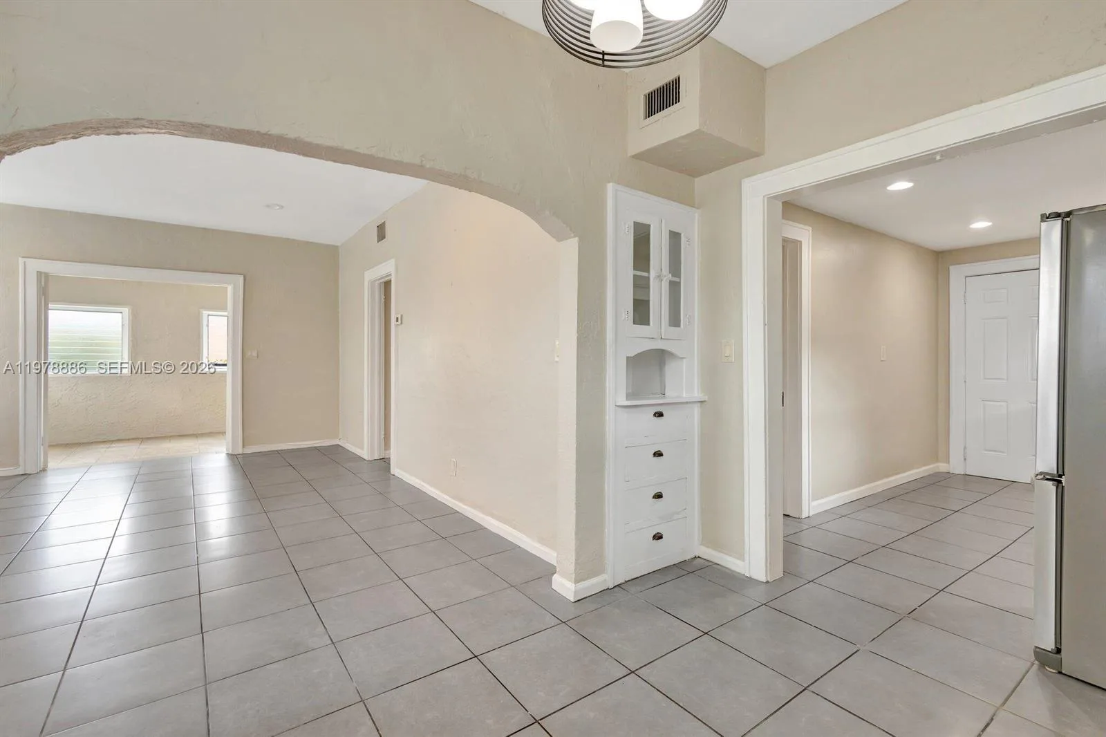 630 33rd St # 0, West Palm Beach, FL 33407 photo 5