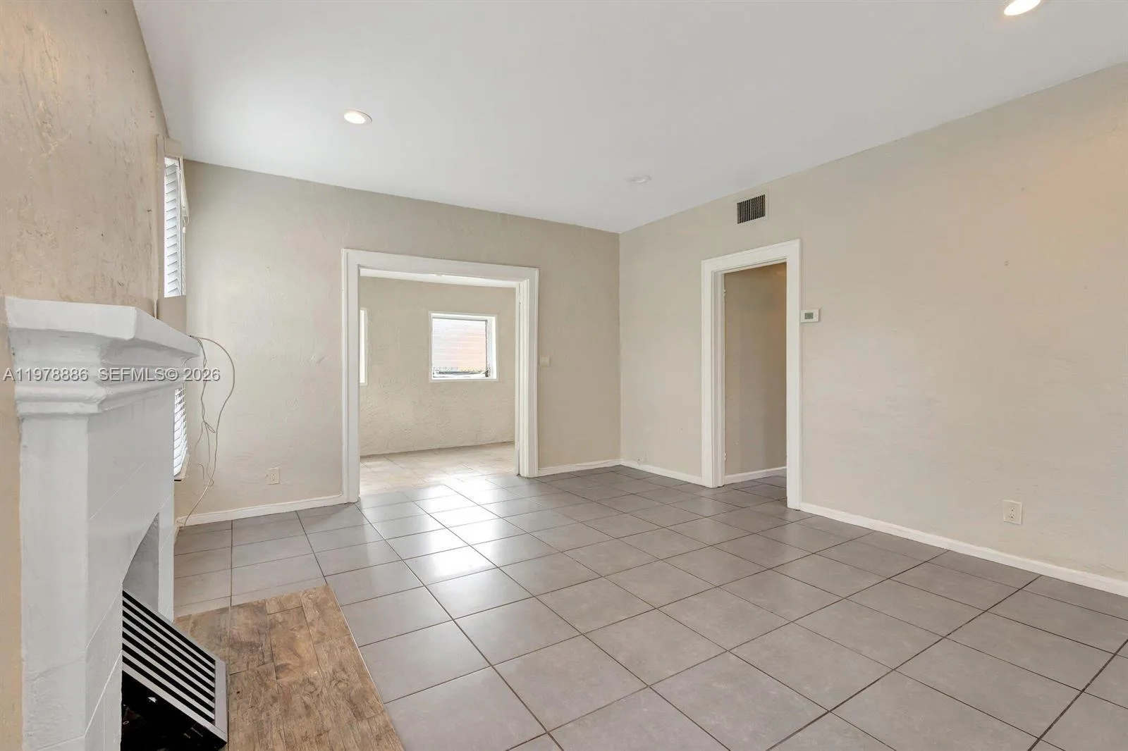 630 33rd St # 0, West Palm Beach, FL 33407 photo 6