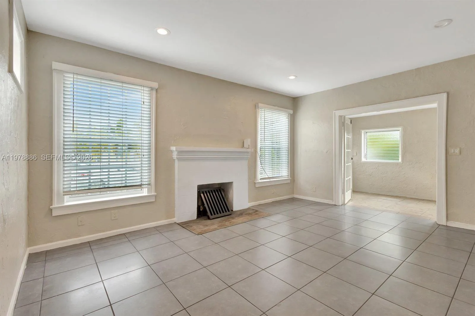 630 33rd St # 0, West Palm Beach, FL 33407 photo 7