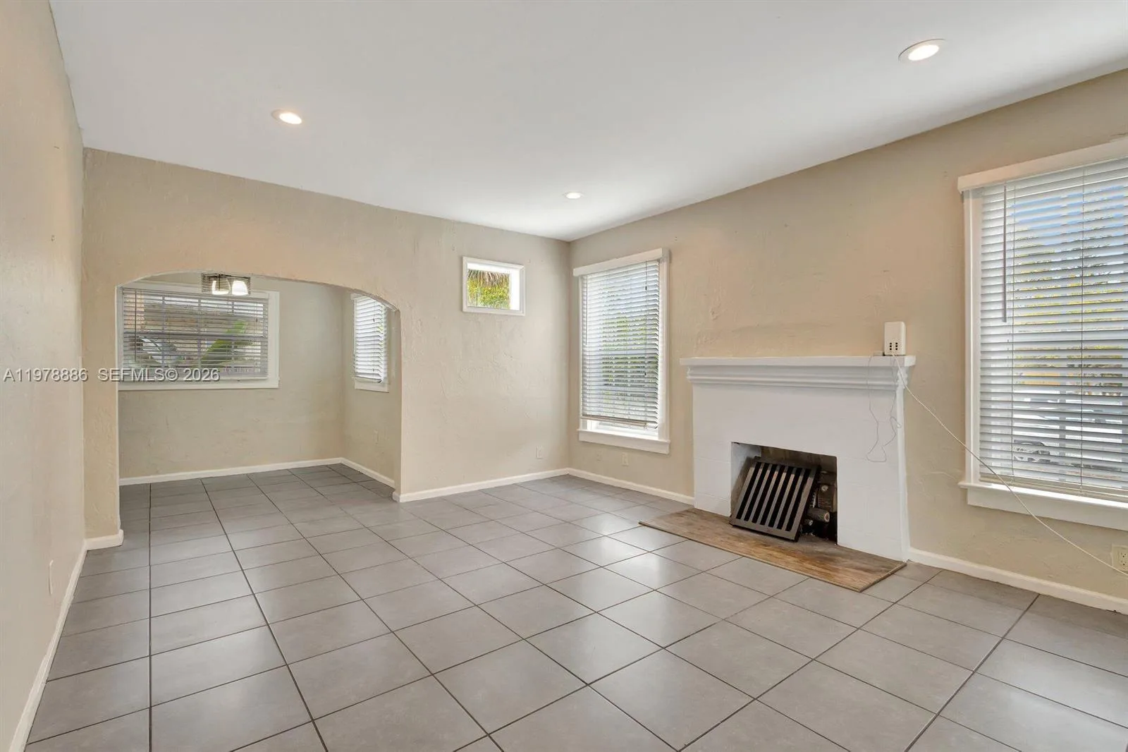 630 33rd St # 0, West Palm Beach, FL 33407 photo 8