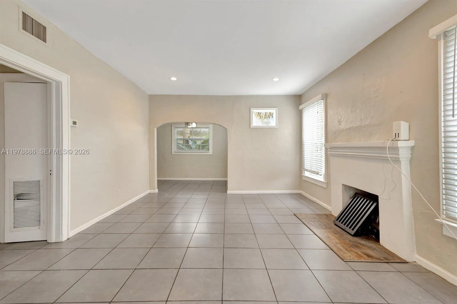 630 33rd St # 0, West Palm Beach, FL 33407 photo 9