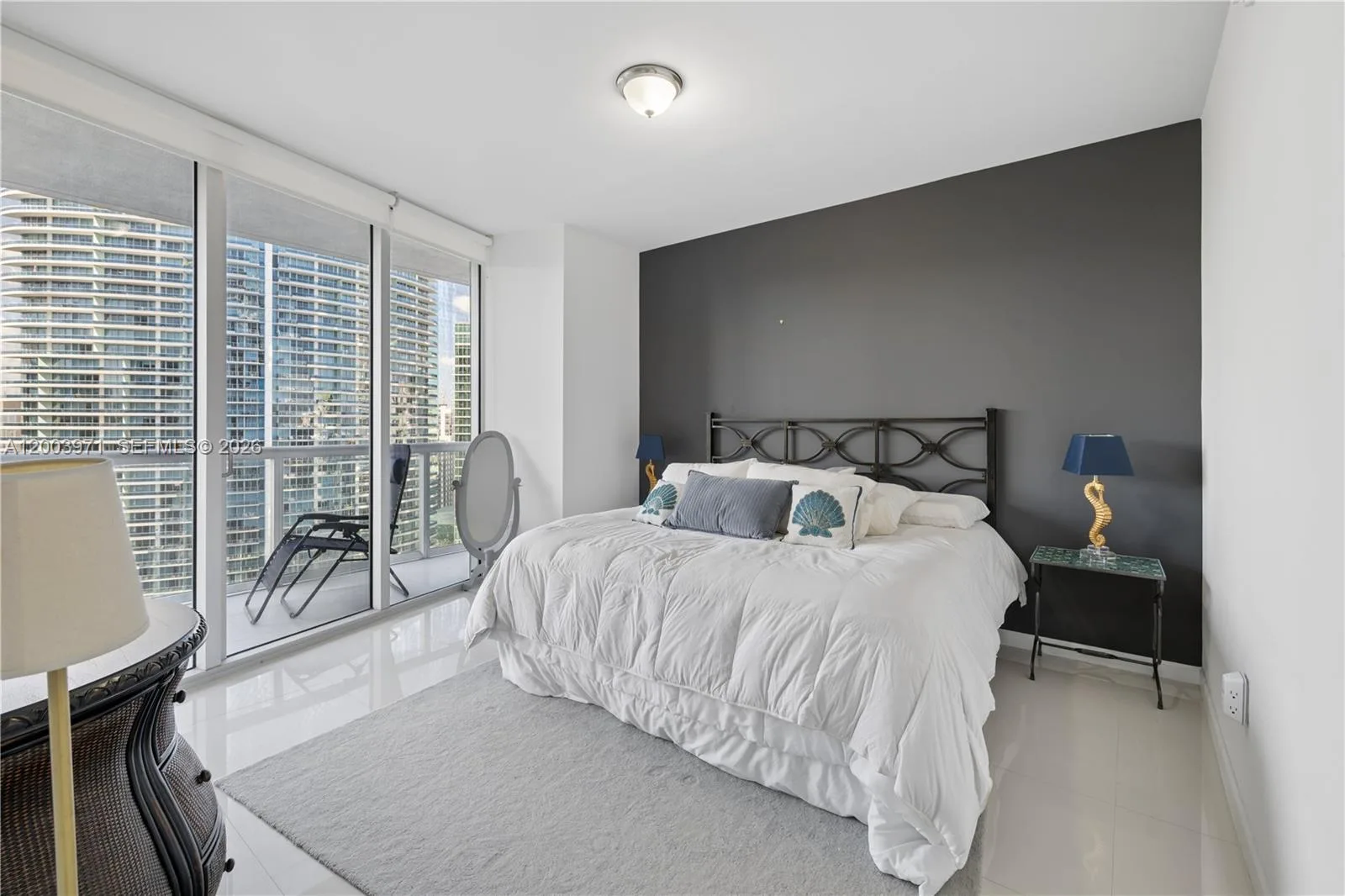 465 Brickell Ave # 3804, Miami, FL 33131 photo 12