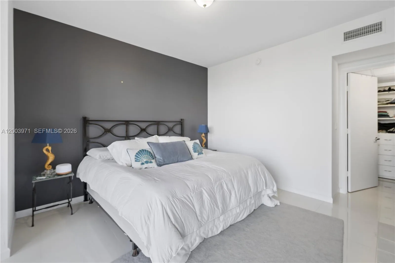 465 Brickell Ave # 3804, Miami, FL 33131 photo 13