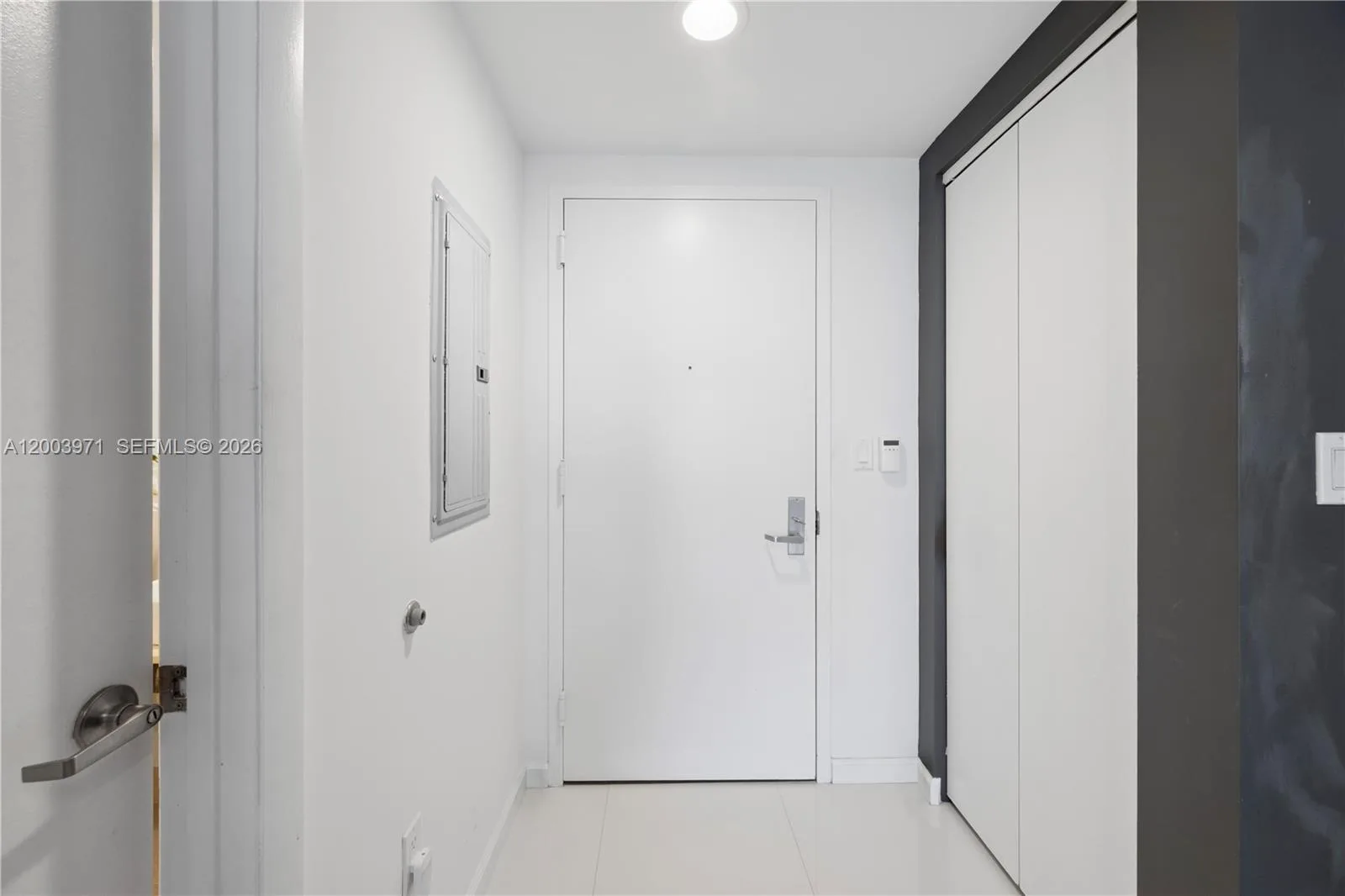 465 Brickell Ave # 3804, Miami, FL 33131 photo 4