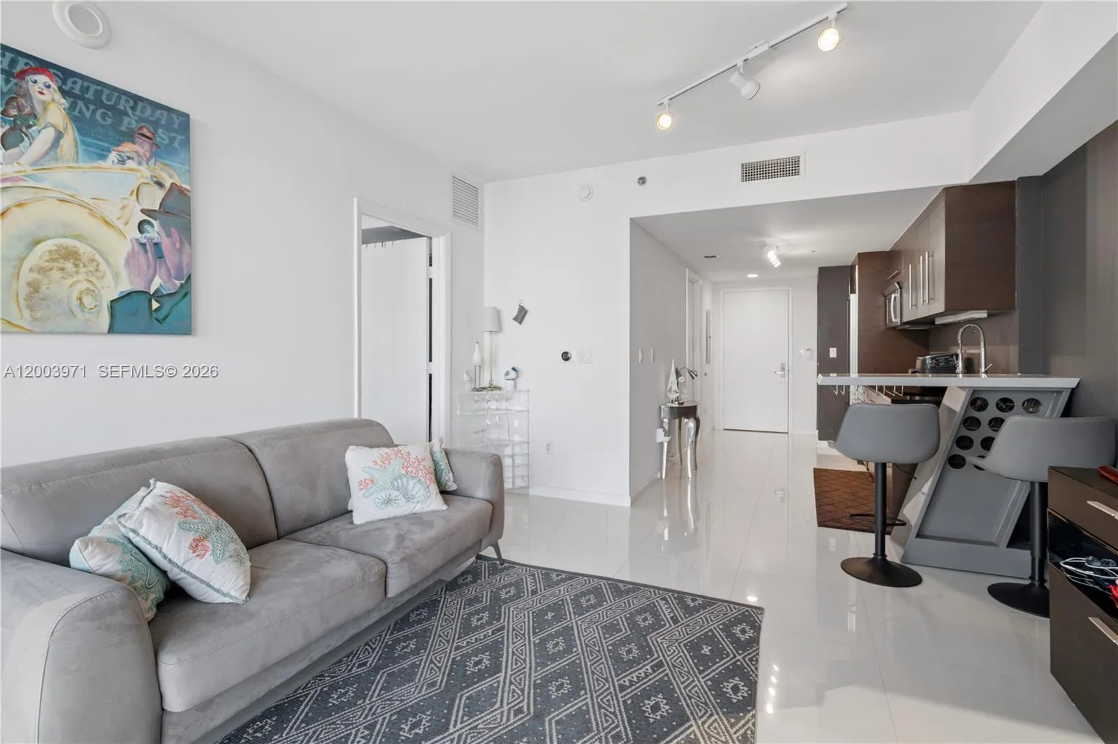 465 Brickell Ave # 3804, Miami, FL 33131 photo 7