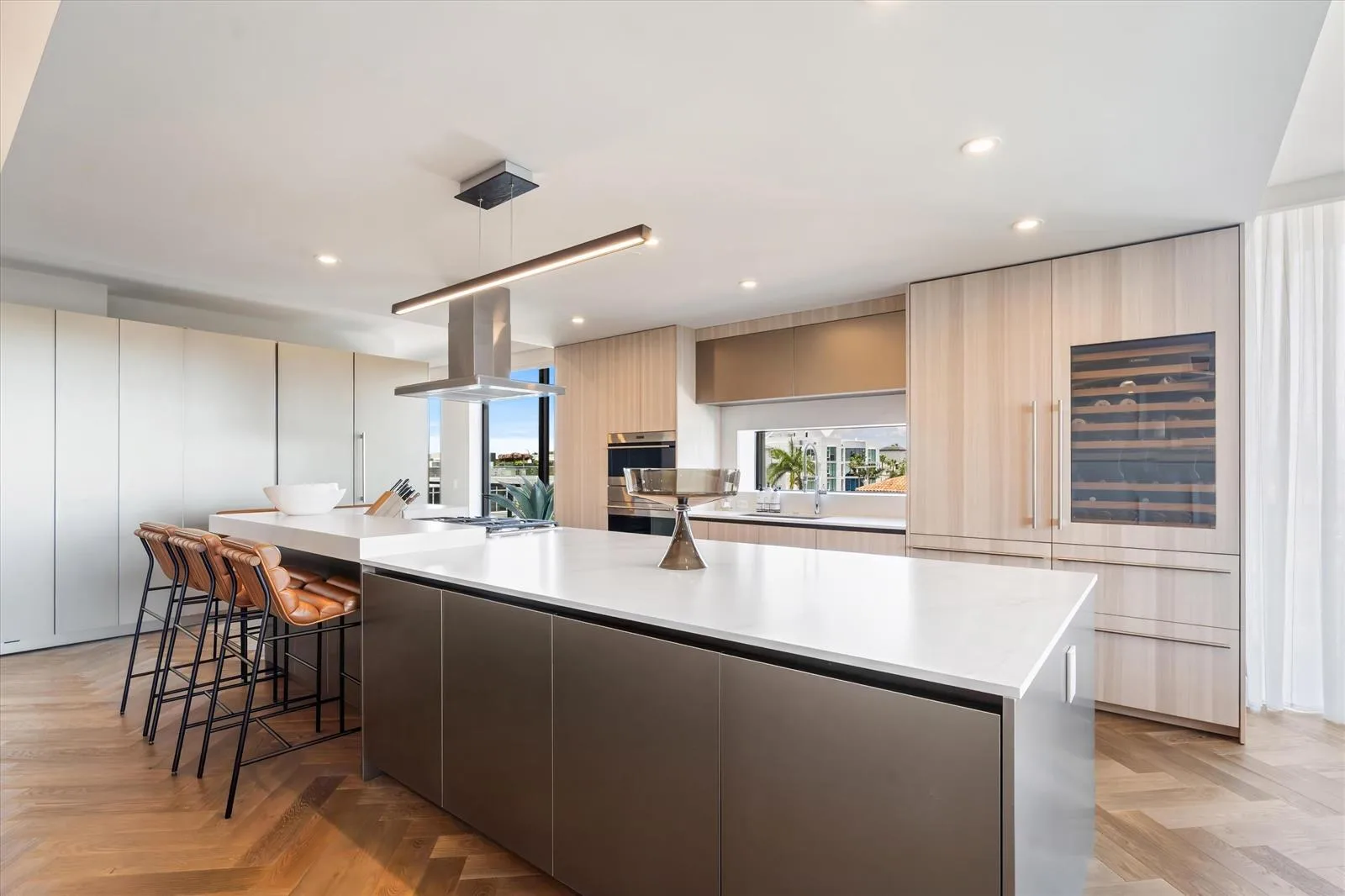 124 Hendricks Isle # Ph401, Fort Lauderdale, FL 33301 photo 11