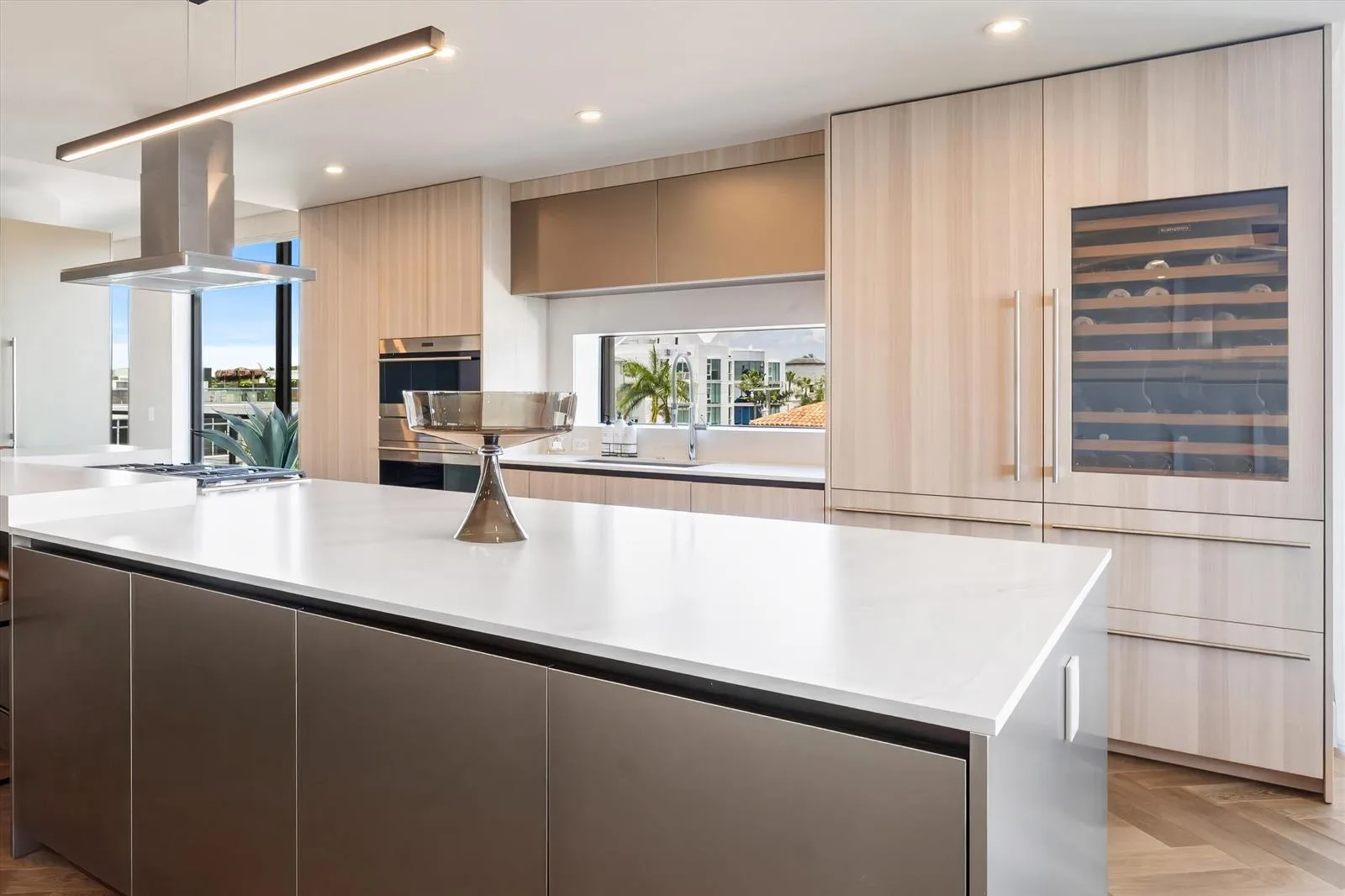 124 Hendricks Isle # Ph401, Fort Lauderdale, FL 33301 photo 12